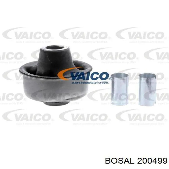  BS200499 Bosal