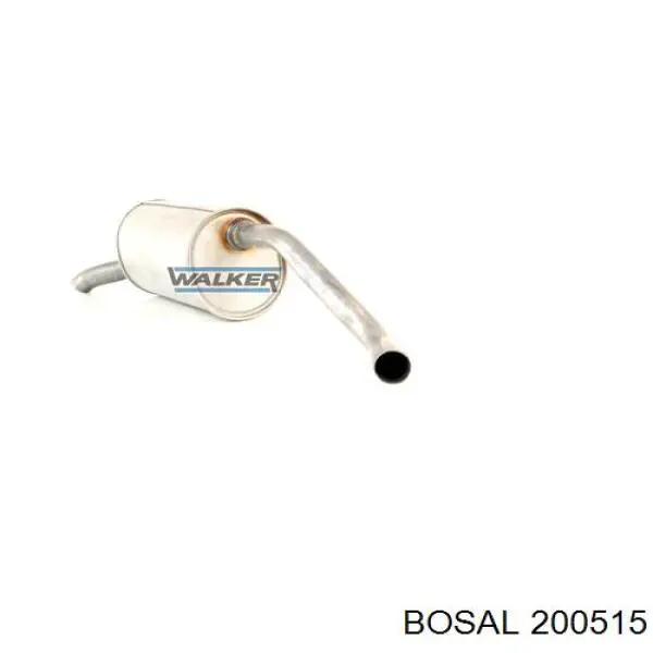  200515 Bosal