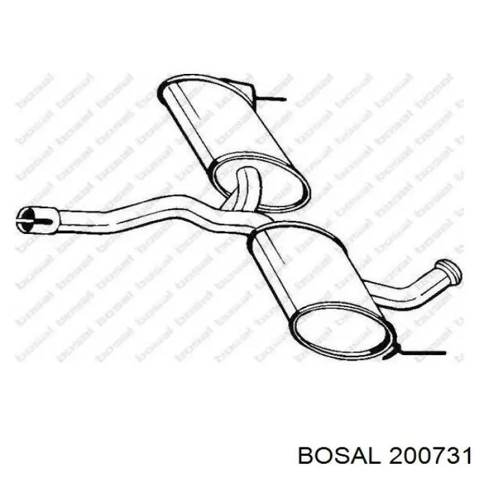  200731 Bosal