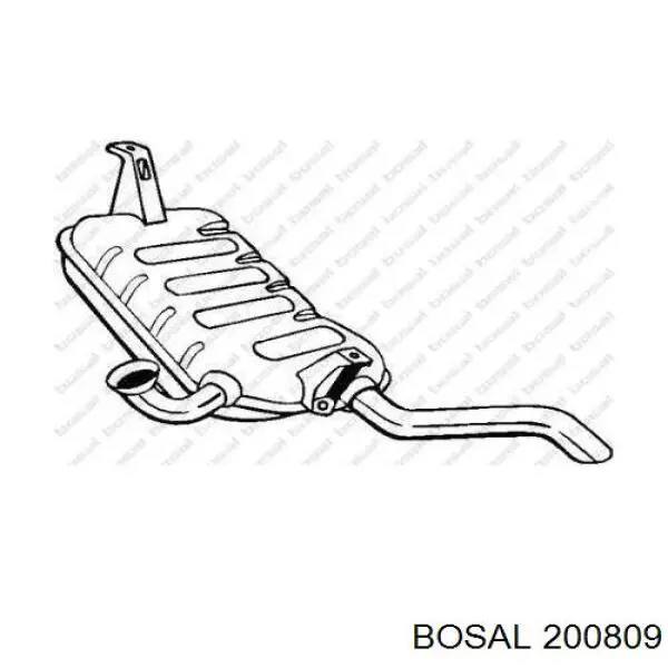  FP5601G31 Polmostrow