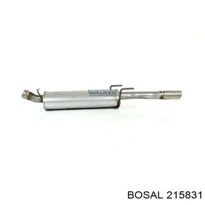  215831 Bosal