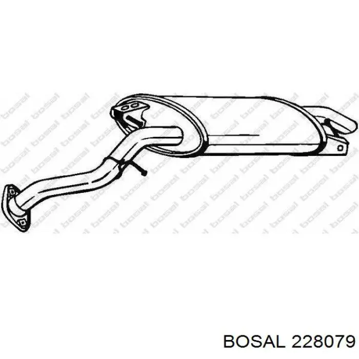  FP7008G31 Polmostrow