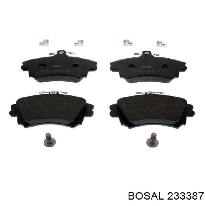 Выхлоп задний VAG 7M0253609AS цена, от 80.79 USD