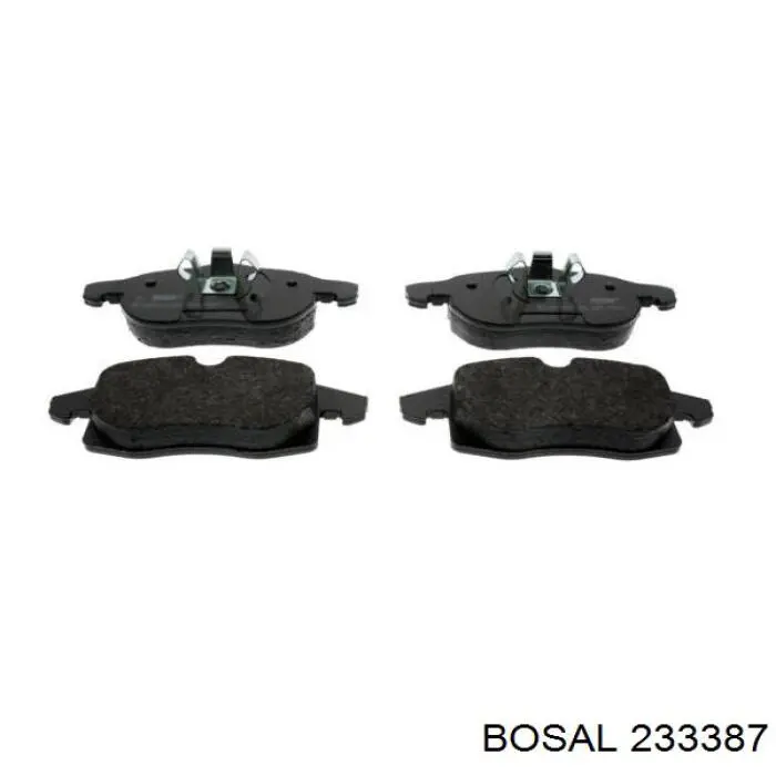 Купить 7M0253609AS VAG Глушитель задний