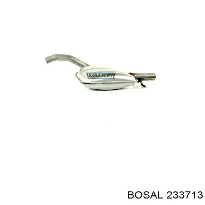  233713 Bosal