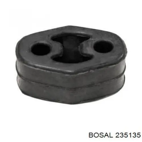  235135 Bosal