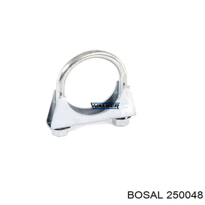 Купить 913948 Georg Fisher Монтажные элементы передние выпускной системы