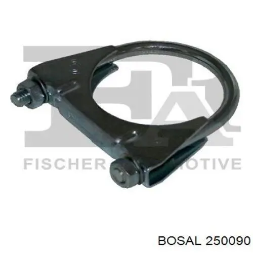  250090 Bosal