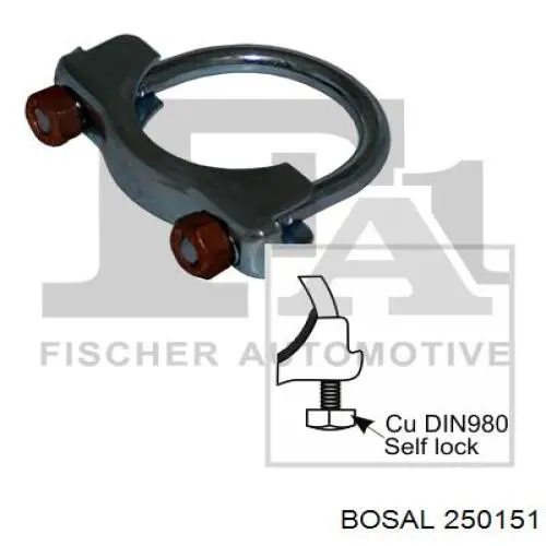  Walker 82394 цена, от 1.54 USD