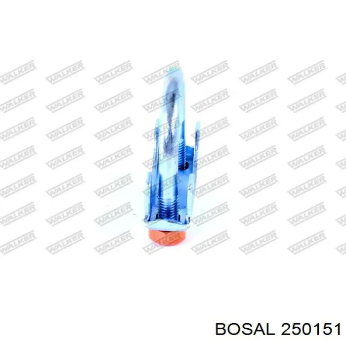 Купить 82394 Walker 
