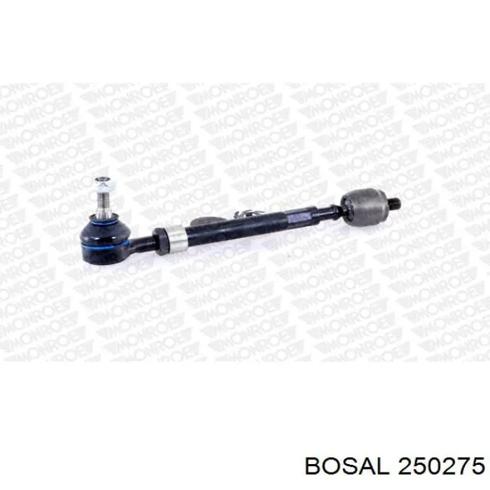  Bosal 250275 цена, от 1.50 USD