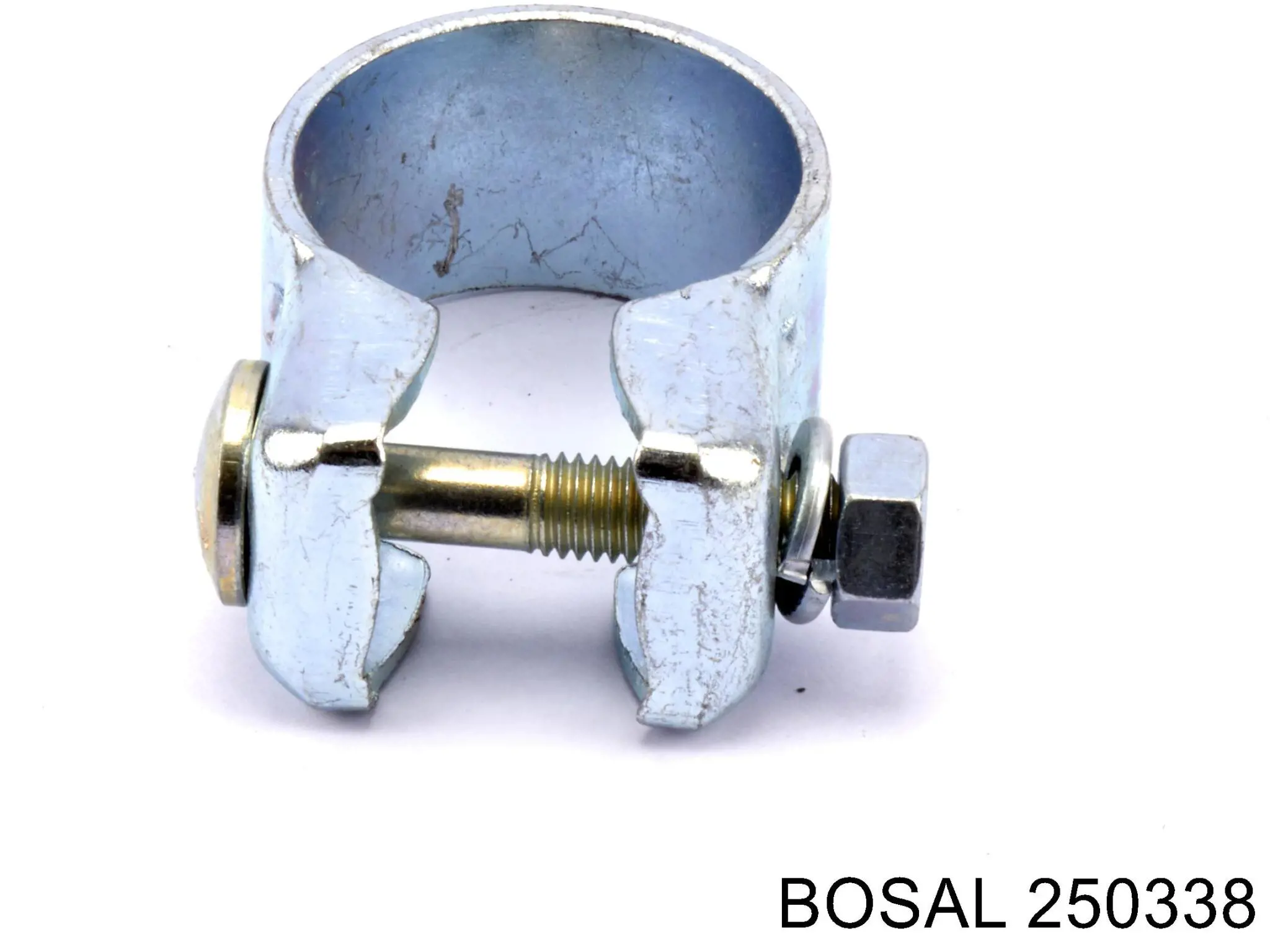 250338 Bosal 