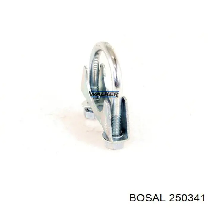  JP Group 1121400300 цена, от 2.02 USD