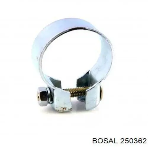  250362 Bosal