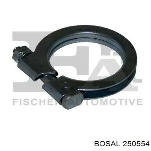  250554 Bosal