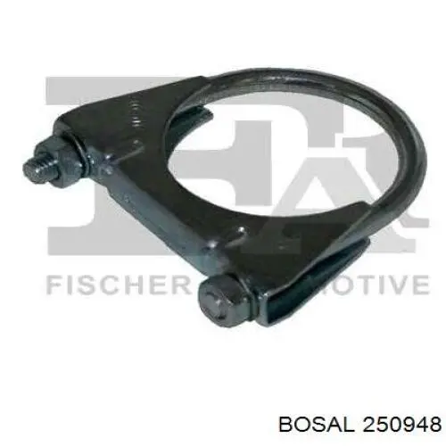 250948 Bosal 