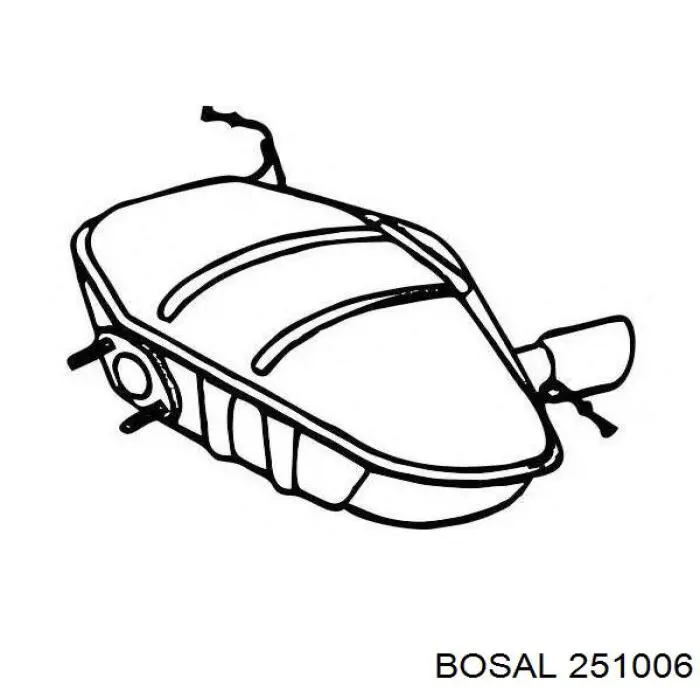  General Motors 90284057 цена, от 1.97 USD