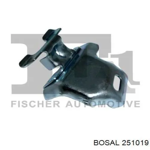  251019 Bosal