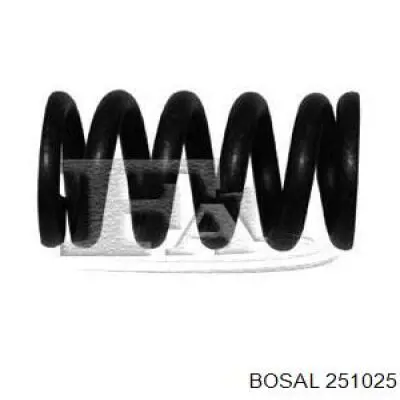 251025 Bosal