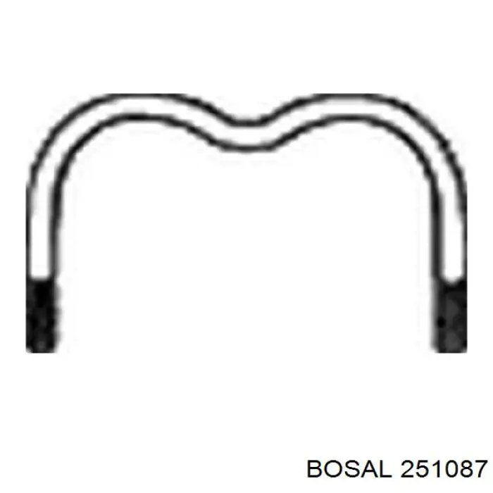  FA1 144902 цена, от 0.99 USD