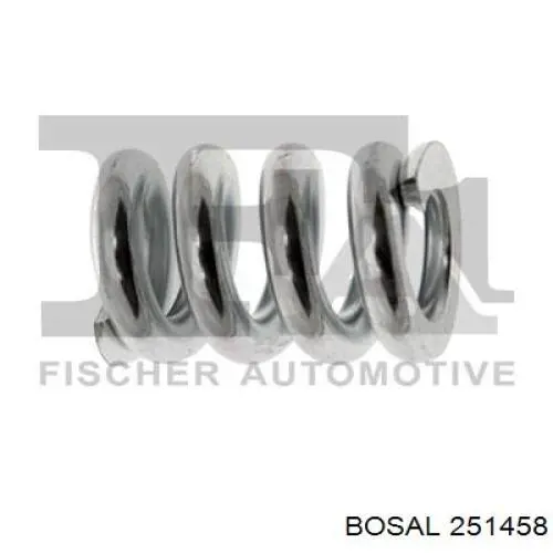  251458 Bosal