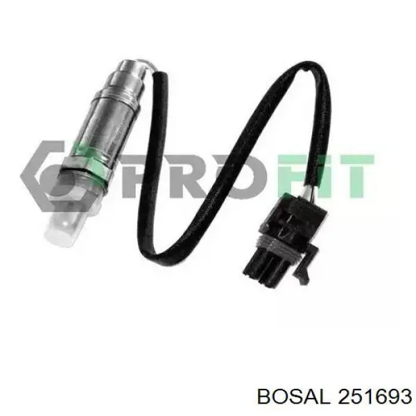 MB179443 Hyundai/Kia Пружина болта крепления коллектора