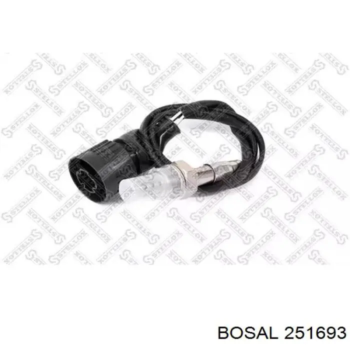 Купить MB179443 Hyundai/Kia Пружина болта крепления коллектора