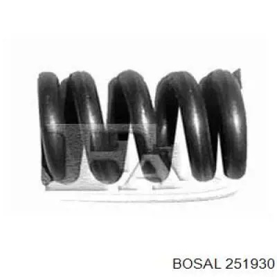  251930 Bosal