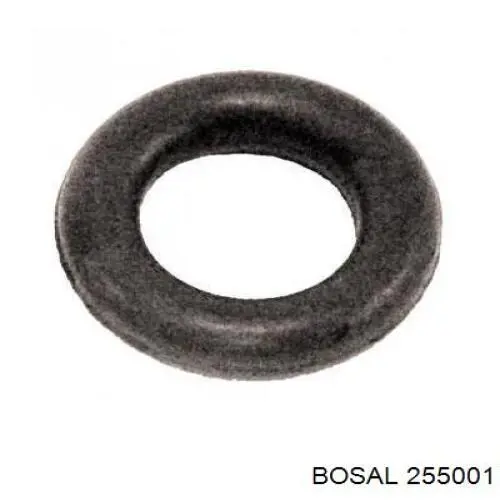 255001 Bosal