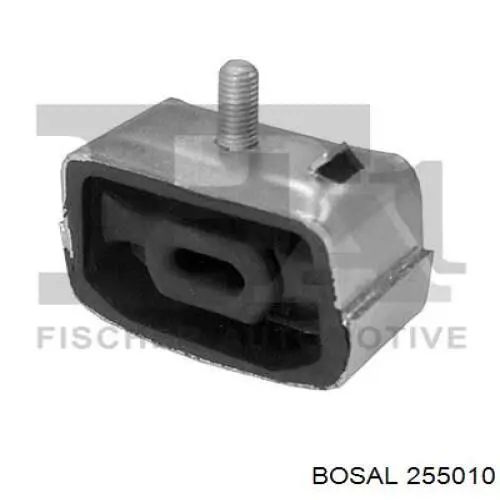 Подушка крепления глушителя RBI T31280 цена, от 3.90 USD