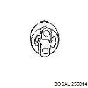 Подушка глушителя ST223915 Starline