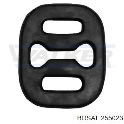 Подушка крепления глушителя FA1 333912 цена, от 0.89 USD