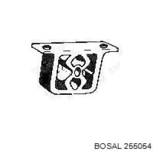 Купить 255054 Bosal Хомут глушителя
