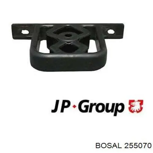 255070 Bosal