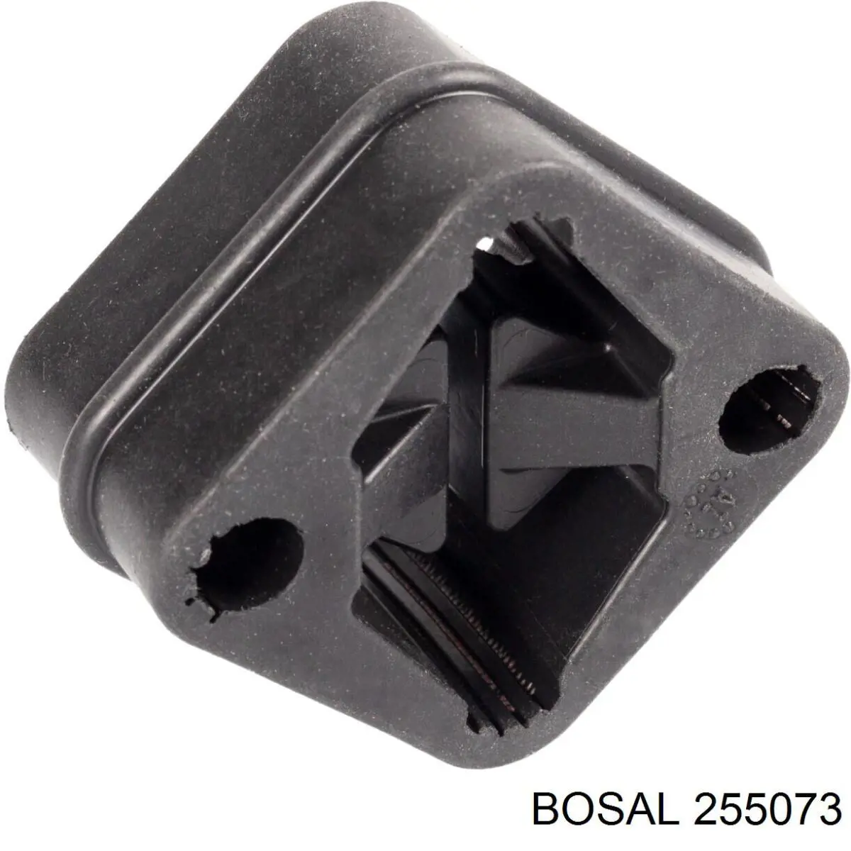  Bosal 255073 цена, от 2.75 USD
