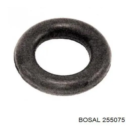 Подушка глушителя 255075 Bosal