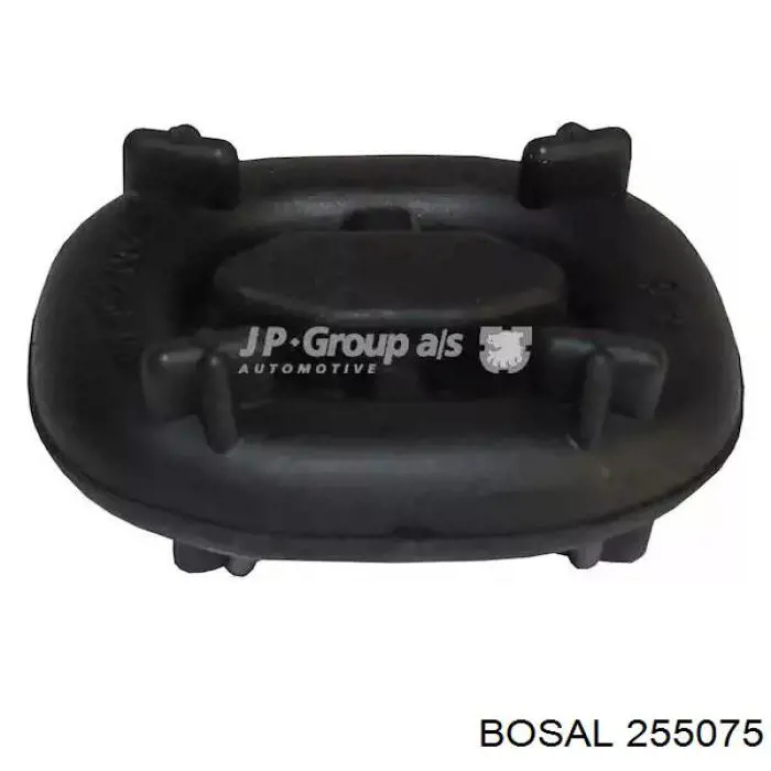 Подушки глушителя Bosal 255075