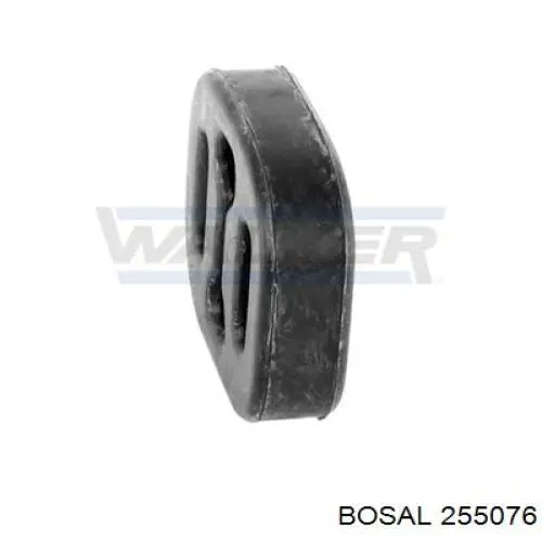  255076 Bosal