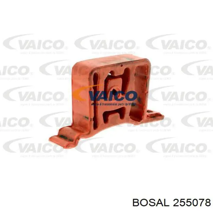 Купить 255078 Bosal 