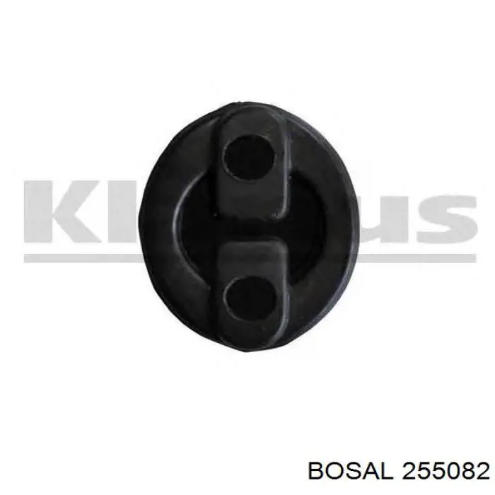  255082 Bosal