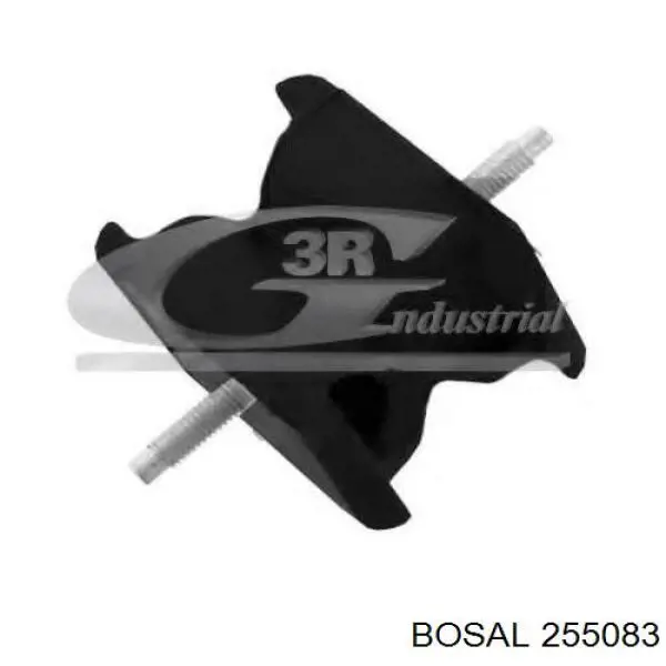  255083 Bosal