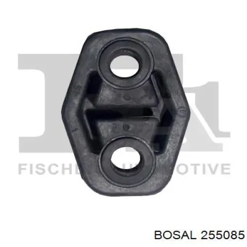  255085 Bosal