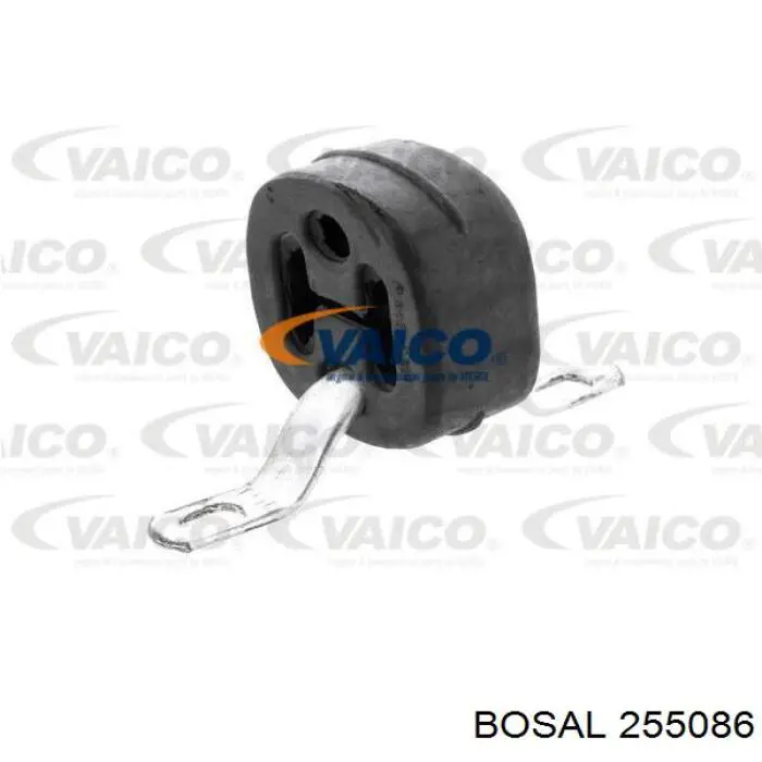 255086 Bosal