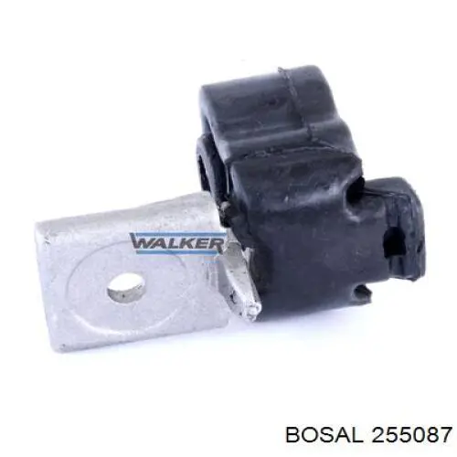 Подушка глушителя ST223920 Starline