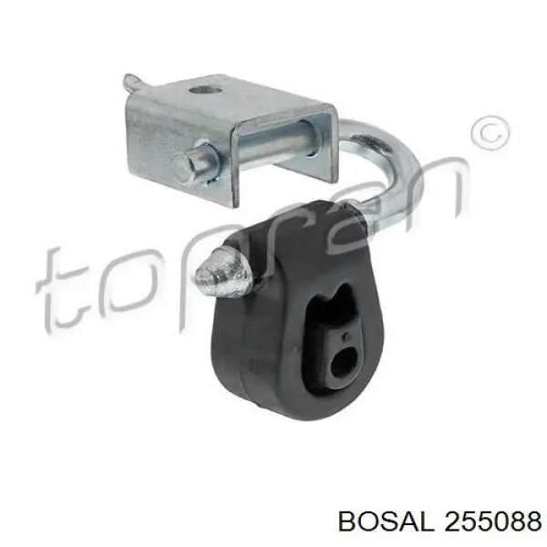 Подушка крепления глушителя Autotechteile 3253011 цена, от 1.30 USD