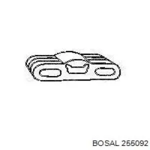 Compre 255092 Bosal Coxim de fixação do silenciador