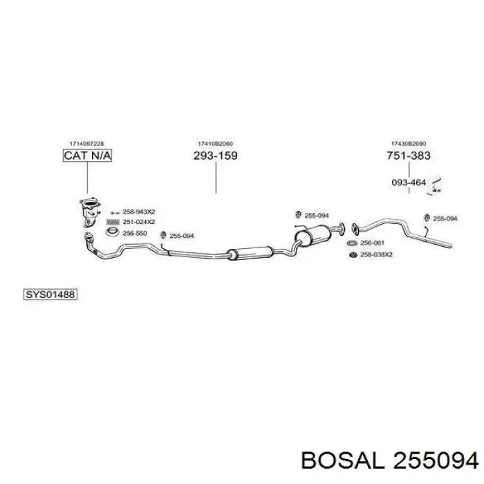  1756787503000 Daihatsu