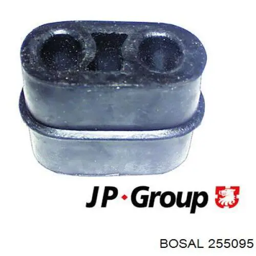 255095 Bosal