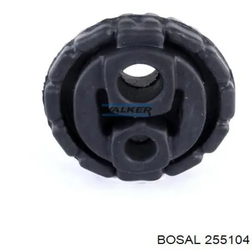 255104 Bosal