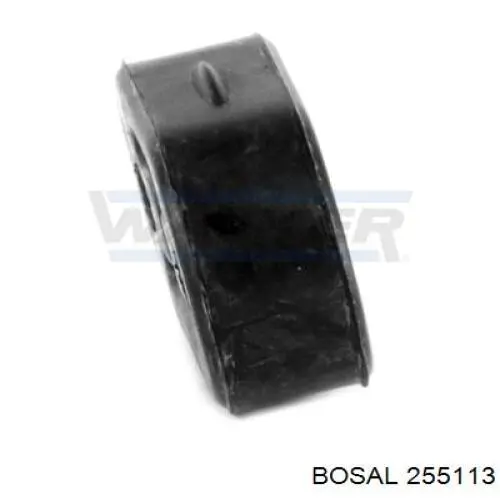 Купить 255113 Bosal Подвесные подушки глушителя